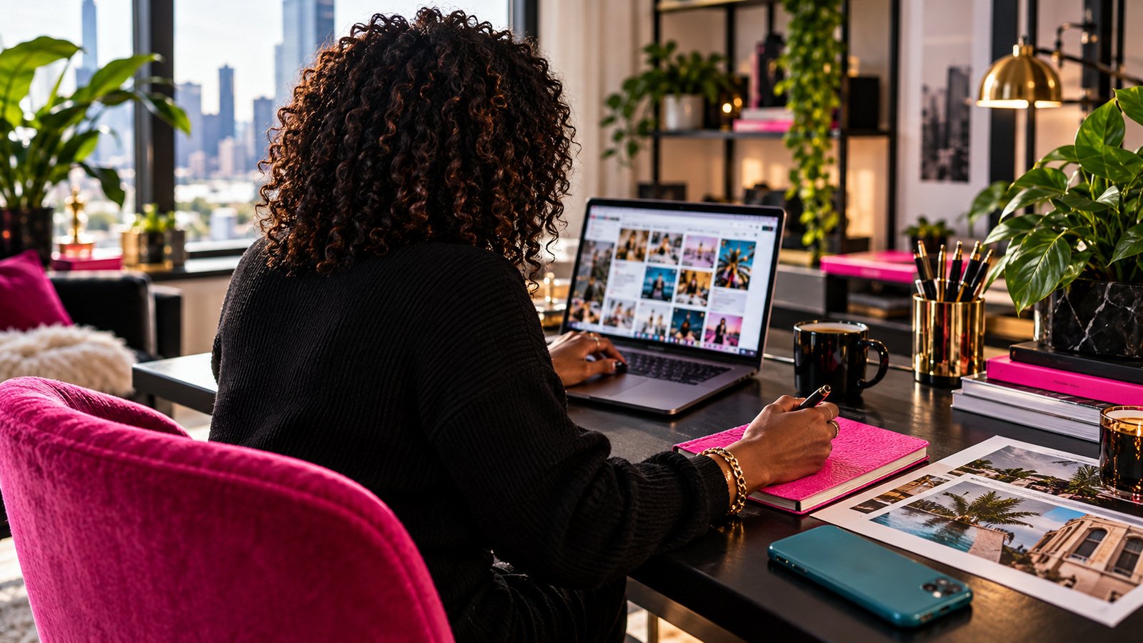 10 Revenue-Generating Activities to Do Before You Touch Content Creation