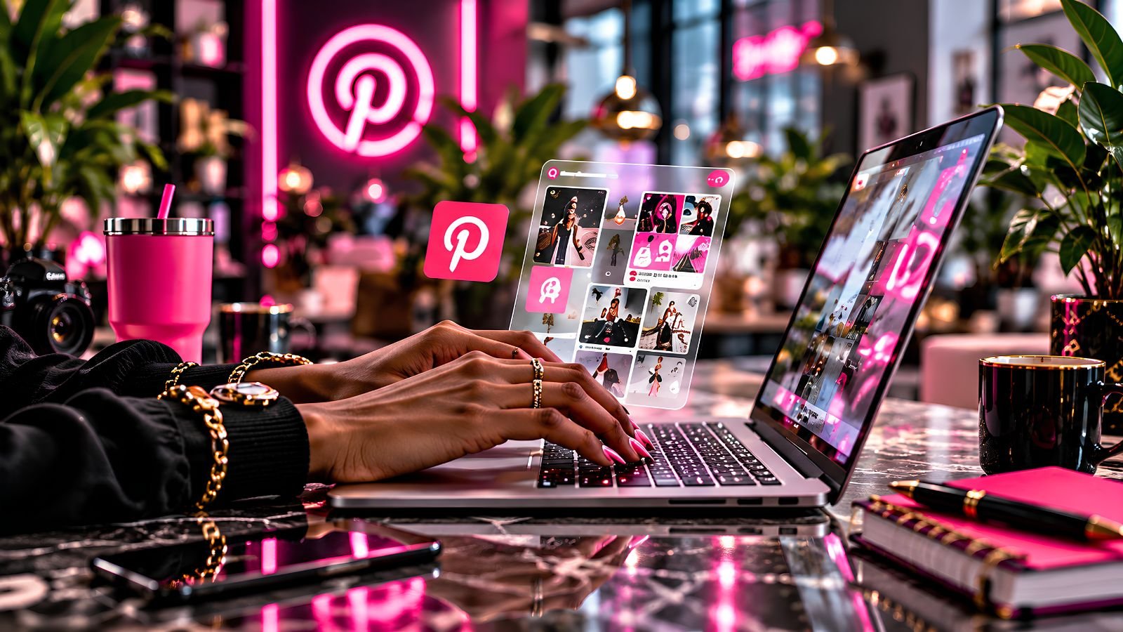 The Search-First Content Strategy That Drives Traffic Without Going Viral