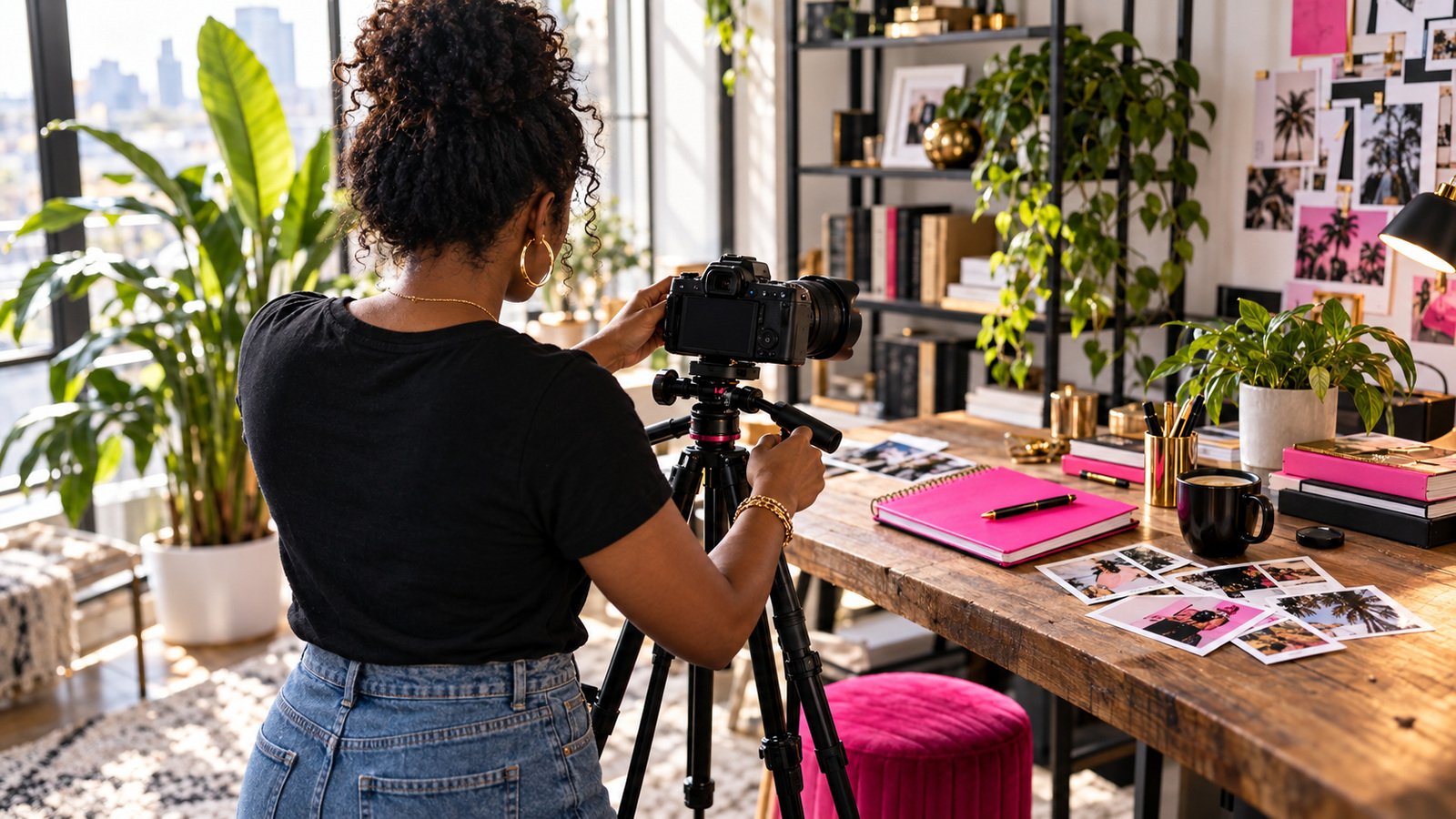 How to Create Free Value-Based Content That Also Converts